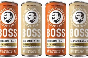 Guide to Boss Coffee: The Ultimate Caffeine Boost Safem Fabrication - Precision Engineering & Custom Manufacturing Solutions Guide to Boss Coffee: The Ultimate Caffeine Boost | Safem Fabrication - Precision Engineering & Custom Manufacturing Solutions