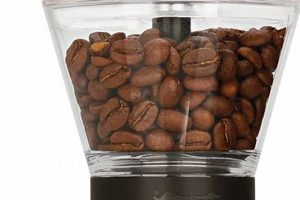 Best Bialetti Coffee Grinder: Reviews & Buying Guide Safem Fabrication - Precision Engineering & Custom Manufacturing Solutions Best Bialetti Coffee Grinder: Reviews & Buying Guide | Safem Fabrication - Precision Engineering & Custom Manufacturing Solutions
