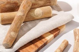 Benefits of Coffee Wood Dog Chew | Safe & Natural! Safem Fabrication - Precision Engineering & Custom Manufacturing Solutions Benefits of Coffee Wood Dog Chew | Safe & Natural! | Safem Fabrication - Precision Engineering & Custom Manufacturing Solutions