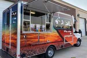 Buy a Coffee Truck for Sale: Your Mobile Cafe! Safem Fabrication - Precision Engineering & Custom Manufacturing Solutions Buy a Coffee Truck for Sale: Your Mobile Cafe! | Safem Fabrication - Precision Engineering & Custom Manufacturing Solutions