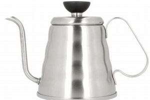 Master Drip Coffee 3 Kettle Brewing: Tips & Guide Safem Fabrication - Precision Engineering & Custom Manufacturing Solutions Master Drip Coffee 3 Kettle Brewing: Tips & Guide | Safem Fabrication - Precision Engineering & Custom Manufacturing Solutions