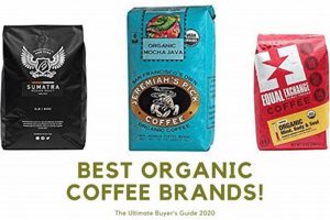 Discover the Best Rated Organic Coffee: Your Guide Safem Fabrication - Precision Engineering & Custom Manufacturing Solutions Discover the Best Rated Organic Coffee: Your Guide | Safem Fabrication - Precision Engineering & Custom Manufacturing Solutions