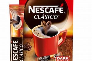 Best Coffee Packets: Single Serve Convenience! Safem Fabrication - Precision Engineering & Custom Manufacturing Solutions Best Coffee Packets: Single Serve Convenience! | Safem Fabrication - Precision Engineering & Custom Manufacturing Solutions