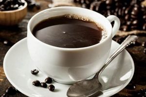 Best American Coffee: Brew Guide + History Safem Fabrication - Precision Engineering & Custom Manufacturing Solutions Best American Coffee: Brew Guide + History | Safem Fabrication - Precision Engineering & Custom Manufacturing Solutions