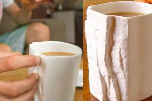 Best Rock Climbers Coffee Mug: Gear Up & Climb! Safem Fabrication - Precision Engineering & Custom Manufacturing Solutions Best Rock Climbers Coffee Mug: Gear Up & Climb! | Safem Fabrication - Precision Engineering & Custom Manufacturing Solutions