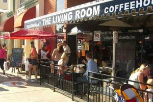 Best Coffee in La Jolla: Your Ultimate Guide + More! Safem Fabrication - Precision Engineering & Custom Manufacturing Solutions Best Coffee in La Jolla: Your Ultimate Guide + More! | Safem Fabrication - Precision Engineering & Custom Manufacturing Solutions