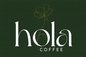 Brew & Share Hola Coffee: Explore the Richness! Safem Fabrication - Precision Engineering & Custom Manufacturing Solutions Brew & Share Hola Coffee: Explore the Richness! | Safem Fabrication - Precision Engineering & Custom Manufacturing Solutions