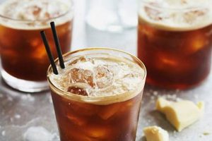Craft Your Spiked Coffee: Recipes, Tips & Warnings! Safem Fabrication - Precision Engineering & Custom Manufacturing Solutions Craft Your Spiked Coffee: Recipes, Tips & Warnings! | Safem Fabrication - Precision Engineering & Custom Manufacturing Solutions