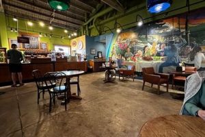 Your Guide to Coffee House Eugene Spots in 2024 Safem Fabrication - Precision Engineering & Custom Manufacturing Solutions Your Guide to Coffee House Eugene Spots in 2024 | Safem Fabrication - Precision Engineering & Custom Manufacturing Solutions