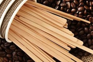 Best Coffee Stirs: Mix, Sip & Savor! Safem Fabrication - Precision Engineering & Custom Manufacturing Solutions Best Coffee Stirs: Mix, Sip & Savor! | Safem Fabrication - Precision Engineering & Custom Manufacturing Solutions