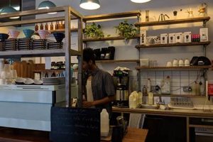 Discover: Curators Coffee Studio - Your Expert Brew Guide Safem Fabrication - Precision Engineering & Custom Manufacturing Solutions Discover: Curators Coffee Studio - Your Expert Brew Guide | Safem Fabrication - Precision Engineering & Custom Manufacturing Solutions