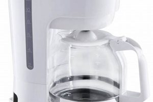Best 12 Cup White Coffee Maker: Brew Your Perfect Cup! Safem Fabrication - Precision Engineering & Custom Manufacturing Solutions Best 12 Cup White Coffee Maker: Brew Your Perfect Cup! | Safem Fabrication - Precision Engineering & Custom Manufacturing Solutions