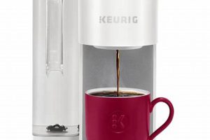 White Coffee K Cups Safem Fabrication - Precision Engineering & Custom Manufacturing Solutions White Coffee K Cups | Safem Fabrication - Precision Engineering & Custom Manufacturing Solutions