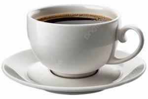 The Perfect Coffee: White Cup Magic & More! Safem Fabrication - Precision Engineering & Custom Manufacturing Solutions The Perfect Coffee: White Cup Magic & More! | Safem Fabrication - Precision Engineering & Custom Manufacturing Solutions