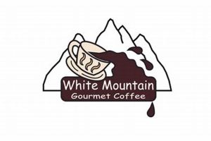 Discover White Mountain Gourmet Coffee - Aromatic Bliss Safem Fabrication - Precision Engineering & Custom Manufacturing Solutions Discover White Mountain Gourmet Coffee - Aromatic Bliss | Safem Fabrication - Precision Engineering & Custom Manufacturing Solutions