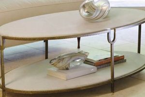 Buy Stylish White Coffee Table Oval Designs & Decor Safem Fabrication - Precision Engineering & Custom Manufacturing Solutions Buy Stylish White Coffee Table Oval Designs & Decor | Safem Fabrication - Precision Engineering & Custom Manufacturing Solutions