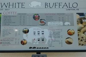 Your Guide: White Buffalo Coffee Menu & More! Safem Fabrication - Precision Engineering & Custom Manufacturing Solutions Your Guide: White Buffalo Coffee Menu & More! | Safem Fabrication - Precision Engineering & Custom Manufacturing Solutions