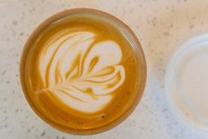 Understanding Partial Coffee: Uses & Facts The Ultimate Coffee Guide: Types, Brewing Methods & Best Beans Understanding Partial Coffee: Uses & Facts | The Ultimate Coffee Guide: Types, Brewing Methods & Best Beans