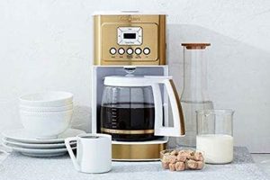Best Gold and White Coffee Maker: Brew in Style! Safem Fabrication - Precision Engineering & Custom Manufacturing Solutions Best Gold and White Coffee Maker: Brew in Style! | Safem Fabrication - Precision Engineering & Custom Manufacturing Solutions