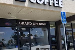 Flat White Coffee Cypress Menu Safem Fabrication - Precision Engineering & Custom Manufacturing Solutions Flat White Coffee Cypress Menu | Safem Fabrication - Precision Engineering & Custom Manufacturing Solutions