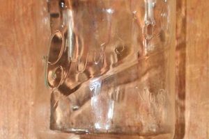 Buy Antique Wall Coffee Grinder: A Vintage Find! Safem Fabrication - Precision Engineering & Custom Manufacturing Solutions Buy Antique Wall Coffee Grinder: A Vintage Find! | Safem Fabrication - Precision Engineering & Custom Manufacturing Solutions