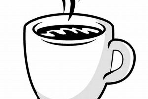 Best Coffee: Black & White Mug Styles For You Safem Fabrication - Precision Engineering & Custom Manufacturing Solutions Best Coffee: Black & White Mug Styles For You | Safem Fabrication - Precision Engineering & Custom Manufacturing Solutions