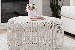 Modern White Drum Coffee Table: Styles & Decor! Safem Fabrication - Precision Engineering & Custom Manufacturing Solutions Modern White Drum Coffee Table: Styles & Decor! | Safem Fabrication - Precision Engineering & Custom Manufacturing Solutions
