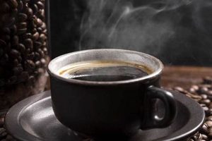 Unlock White Coffee Brewing: Guide & Secrets Safem Fabrication - Precision Engineering & Custom Manufacturing Solutions Unlock White Coffee Brewing: Guide & Secrets | Safem Fabrication - Precision Engineering & Custom Manufacturing Solutions