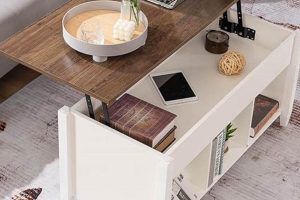 Buy Stylish Lift Top White Coffee Tables Today! Safem Fabrication - Precision Engineering & Custom Manufacturing Solutions Buy Stylish Lift Top White Coffee Tables Today! | Safem Fabrication - Precision Engineering & Custom Manufacturing Solutions
