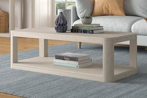 Shop Alder White Coffee Tables Online - Deals & More! Safem Fabrication - Precision Engineering & Custom Manufacturing Solutions Shop Alder White Coffee Tables Online - Deals & More! | Safem Fabrication - Precision Engineering & Custom Manufacturing Solutions