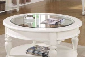 White Round Coffee Tables Safem Fabrication - Precision Engineering & Custom Manufacturing Solutions White Round Coffee Tables | Safem Fabrication - Precision Engineering & Custom Manufacturing Solutions