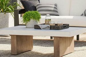 Buy White Coffee Table Outdoor Today! Sale! Safem Fabrication - Precision Engineering & Custom Manufacturing Solutions Buy White Coffee Table Outdoor Today! Sale! | Safem Fabrication - Precision Engineering & Custom Manufacturing Solutions