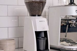 Coffee Grinder White Safem Fabrication - Precision Engineering & Custom Manufacturing Solutions Coffee Grinder White | Safem Fabrication - Precision Engineering & Custom Manufacturing Solutions