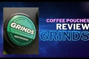 Best Grinds Coffee Review: Elevate Your Brew! Safem Fabrication - Precision Engineering & Custom Manufacturing Solutions Best Grinds Coffee Review: Elevate Your Brew! | Safem Fabrication - Precision Engineering & Custom Manufacturing Solutions