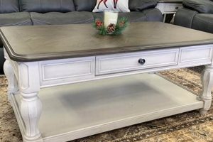 Buy Vintage Antique White Coffee Table: Styles & Value Safem Fabrication - Precision Engineering & Custom Manufacturing Solutions Buy Vintage Antique White Coffee Table: Styles & Value | Safem Fabrication - Precision Engineering & Custom Manufacturing Solutions
