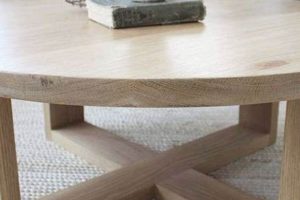 Stylish White Oak Coffee Table: Designs & Decor Safem Fabrication - Precision Engineering & Custom Manufacturing Solutions Stylish White Oak Coffee Table: Designs & Decor | Safem Fabrication - Precision Engineering & Custom Manufacturing Solutions
