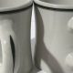 Best Victor Coffee Cup: Reviews & Guide [Year] | The Ultimate Coffee Guide: Types, Brewing Methods & Best Beans