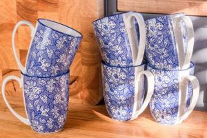 Blue And White Coffee Cups Safem Fabrication - Precision Engineering & Custom Manufacturing Solutions Blue And White Coffee Cups | Safem Fabrication - Precision Engineering & Custom Manufacturing Solutions