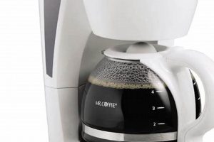 Small Space Brew: Best 4 Cup Coffee Maker White Guide Safem Fabrication - Precision Engineering & Custom Manufacturing Solutions Small Space Brew: Best 4 Cup Coffee Maker White Guide | Safem Fabrication - Precision Engineering & Custom Manufacturing Solutions