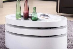Shop Modern Coffee Table White Designs Today Safem Fabrication - Precision Engineering & Custom Manufacturing Solutions Shop Modern Coffee Table White Designs Today | Safem Fabrication - Precision Engineering & Custom Manufacturing Solutions