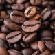 Buy Moka Coffee Beans Online - Best Tasting Coffee Beans | The Ultimate Coffee Guide: Types, Brewing Methods & Best Beans