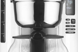 Coffee Makers White Safem Fabrication - Precision Engineering & Custom Manufacturing Solutions Coffee Makers White | Safem Fabrication - Precision Engineering & Custom Manufacturing Solutions