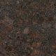 Discover Premium Coffee Brown Granite: Beauty & Durability | The Ultimate Coffee Guide: Types, Brewing Methods & Best Beans