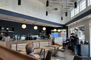 Explore Historic Lakewood: White Rock Coffee & More! Safem Fabrication - Precision Engineering & Custom Manufacturing Solutions Explore Historic Lakewood: White Rock Coffee & More! | Safem Fabrication - Precision Engineering & Custom Manufacturing Solutions