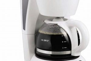 Best White 5 Cup Coffee Maker: Compact & Convenient Brews Safem Fabrication - Precision Engineering & Custom Manufacturing Solutions Best White 5 Cup Coffee Maker: Compact & Convenient Brews | Safem Fabrication - Precision Engineering & Custom Manufacturing Solutions