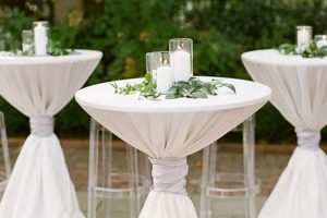 Find Your Perfect Outdoor White Coffee Table Oasis Safem Fabrication - Precision Engineering & Custom Manufacturing Solutions Find Your Perfect Outdoor White Coffee Table Oasis | Safem Fabrication - Precision Engineering & Custom Manufacturing Solutions