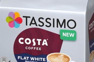Best White Coffee Pods: Creamy & Delicious! Safem Fabrication - Precision Engineering & Custom Manufacturing Solutions Best White Coffee Pods: Creamy & Delicious! | Safem Fabrication - Precision Engineering & Custom Manufacturing Solutions
