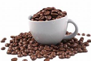 Unroasted Coffee Beans: White Seeds' Impact + Guide Safem Fabrication - Precision Engineering & Custom Manufacturing Solutions Unroasted Coffee Beans: White Seeds' Impact + Guide | Safem Fabrication - Precision Engineering & Custom Manufacturing Solutions