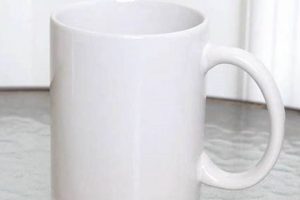 Buy White Coffee Mugs Bulk: Blank Canvas Mugs Wholesale Safem Fabrication - Precision Engineering & Custom Manufacturing Solutions Buy White Coffee Mugs Bulk: Blank Canvas Mugs Wholesale | Safem Fabrication - Precision Engineering & Custom Manufacturing Solutions