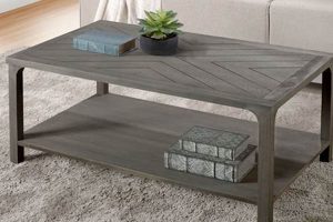 Buy Modern Gray & White Coffee Tables: Find Yours Today! Safem Fabrication - Precision Engineering & Custom Manufacturing Solutions Buy Modern Gray & White Coffee Tables: Find Yours Today! | Safem Fabrication - Precision Engineering & Custom Manufacturing Solutions